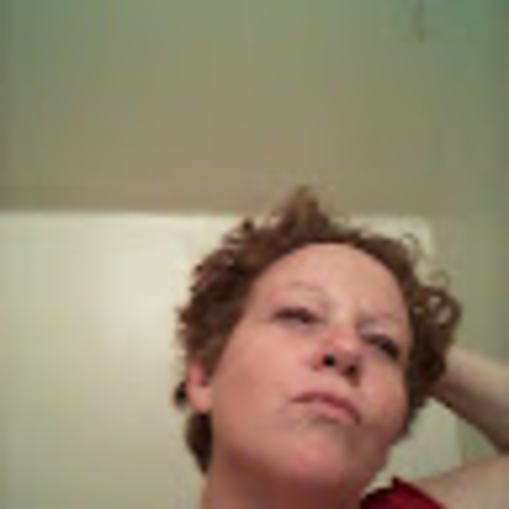 Meet your Posher, Carla